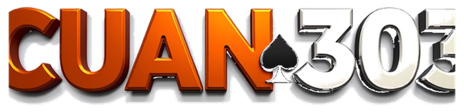 cuan303 login