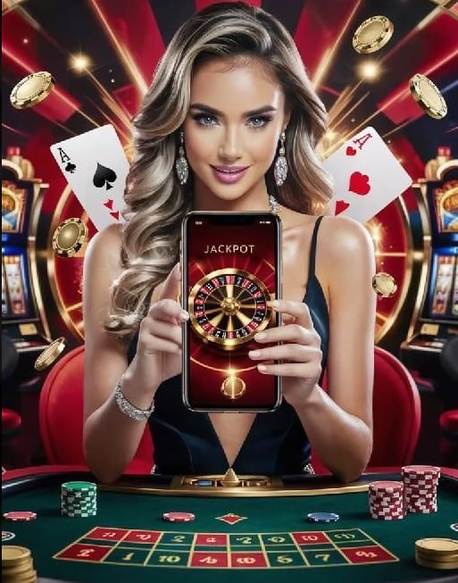 cuan303 login platform dashboard showing sportsbook, live dealer, and slots integration