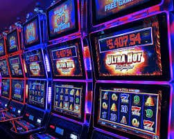 Grand Slam tournament markets on cuan303 login sportsbook