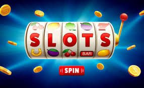 Pragmatic Play live blackjack and roulette dealers on cuan303 login
