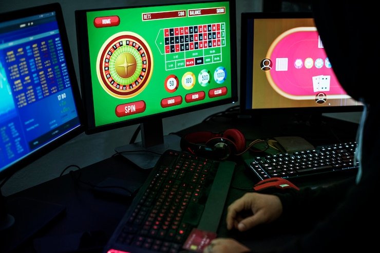 cuan303 login featured game showcase cuan303 login featured game showcase