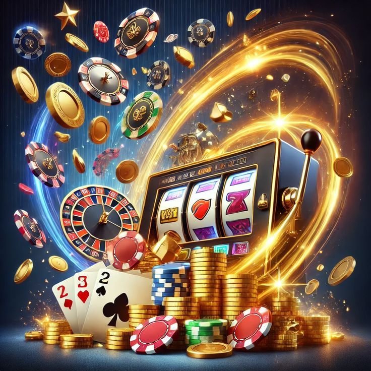 Mobile and desktop access to Speed Baccarat on cuan303 login
